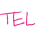 TEL