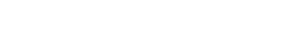 Computer learning center