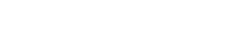 "Such short little lives our pets have to spend with us,  and they spend most of it waiting for us to come home each day."