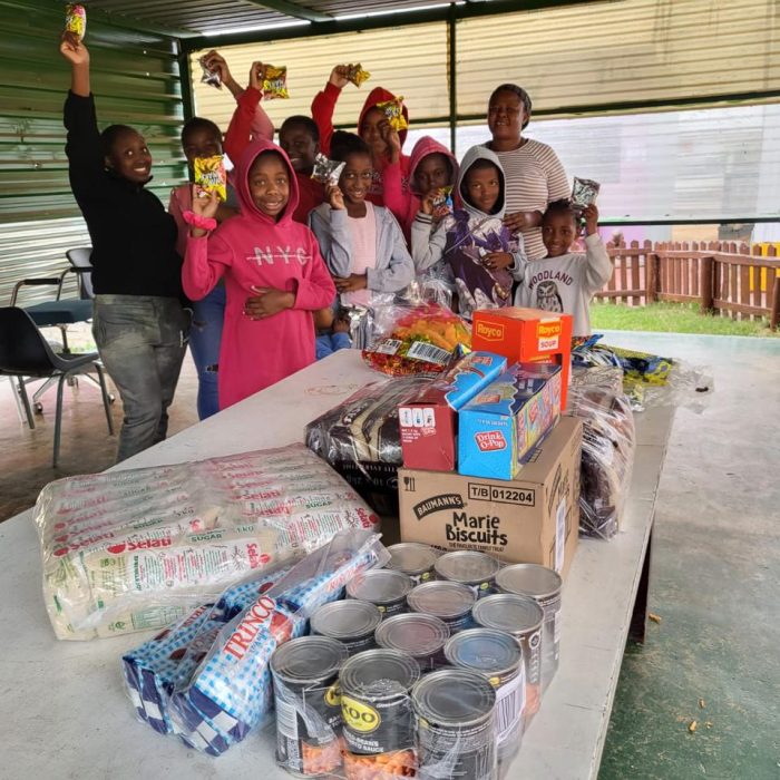 WhatsApp Image 2024-09-03 at 12.43.12 (1)